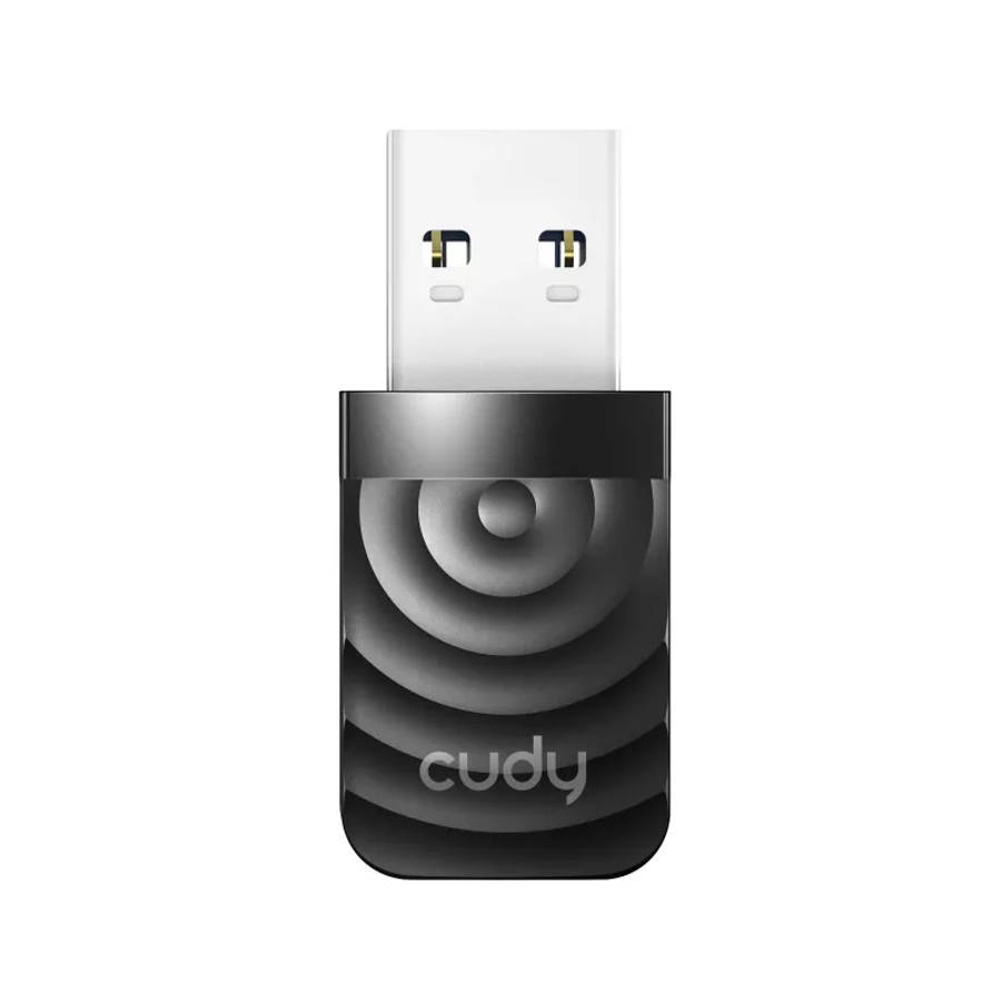 Cudy 1300Mbps High Gain Wifi Adapter