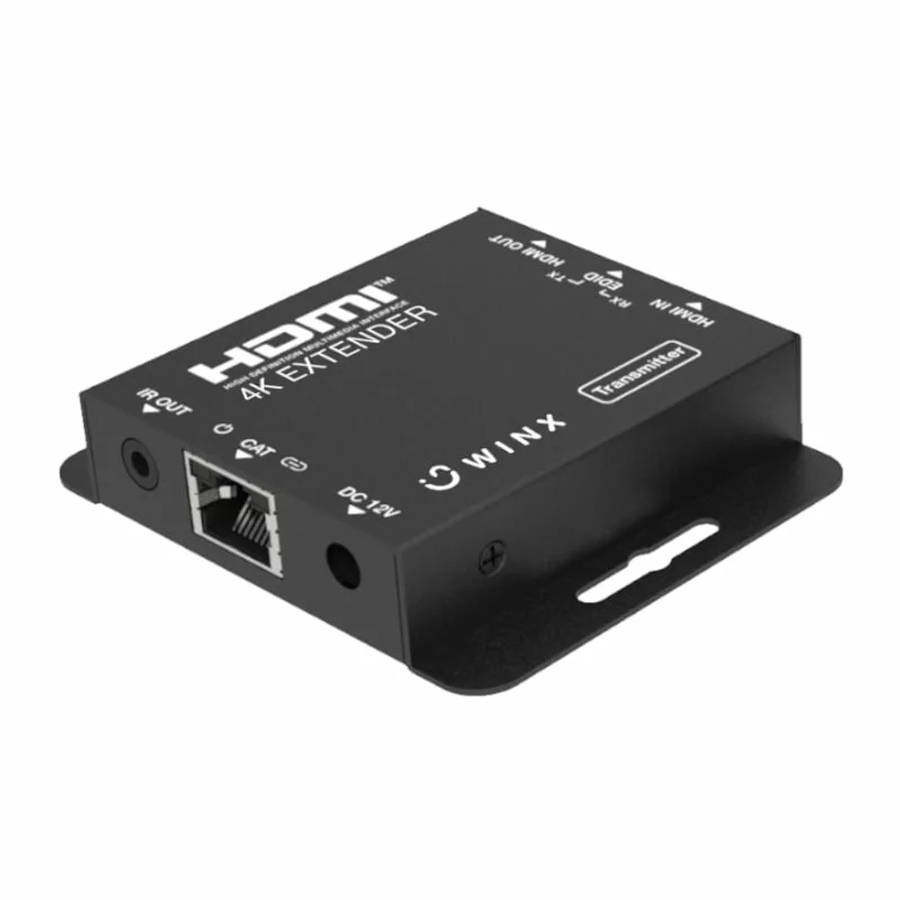 Winx Link Far 4K HDMI Extender