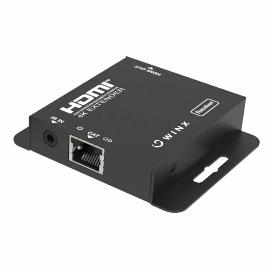 Winx Link Far 4K HDMI Extender