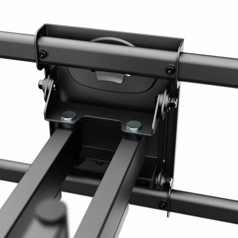 WINX MOUNT Ultra Full Motion TV Bracket