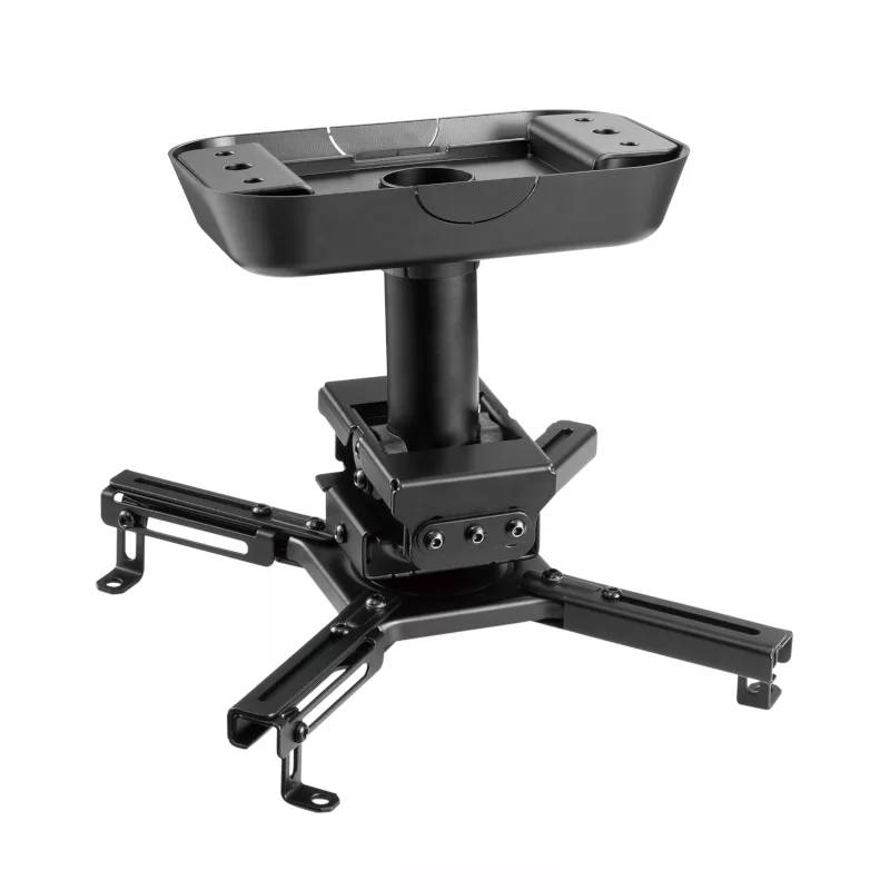 WINX MOUNT Simple Projector Bracket