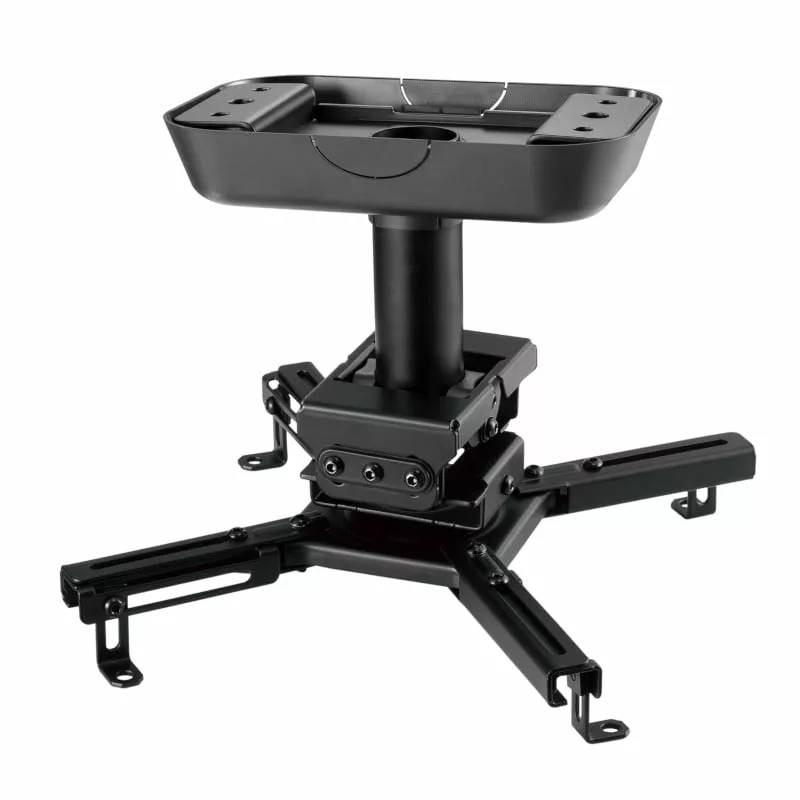 WINX MOUNT Simple Projector Bracket