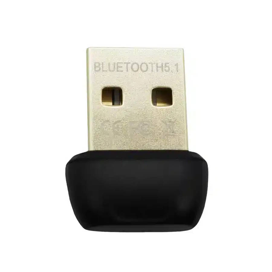 Winx Connect Simple Bluetooth 5.1 Adapter