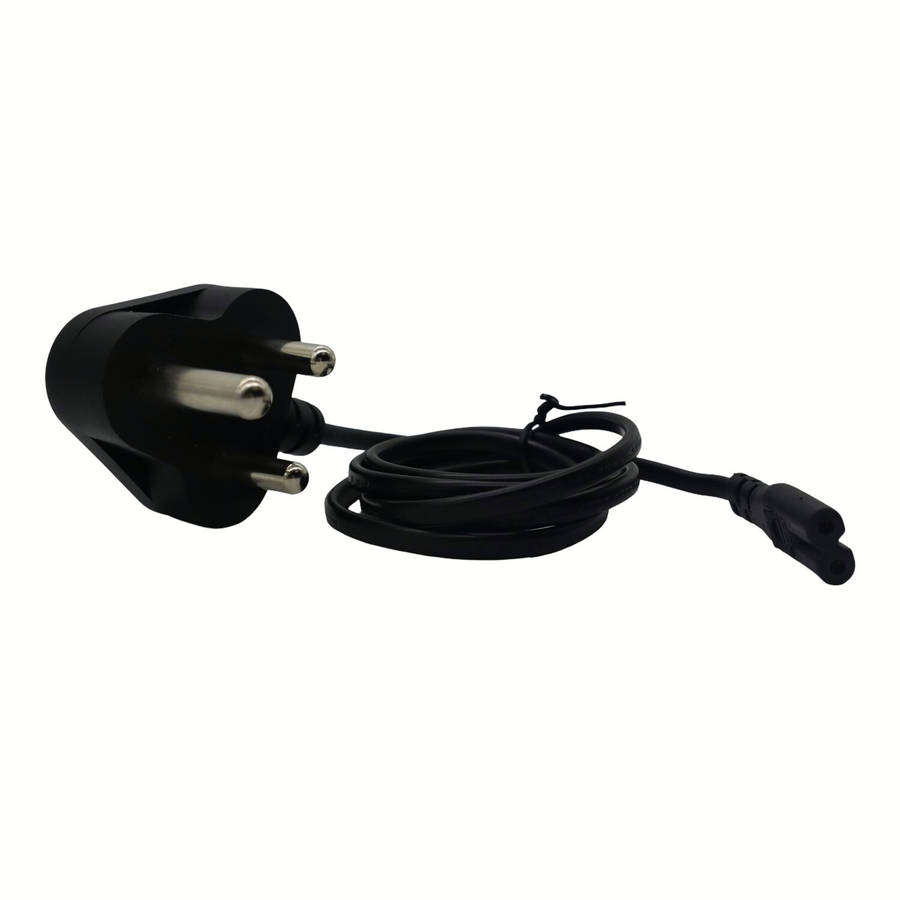 Winx Charge Pro 100W Type-C GaN Power Adapter