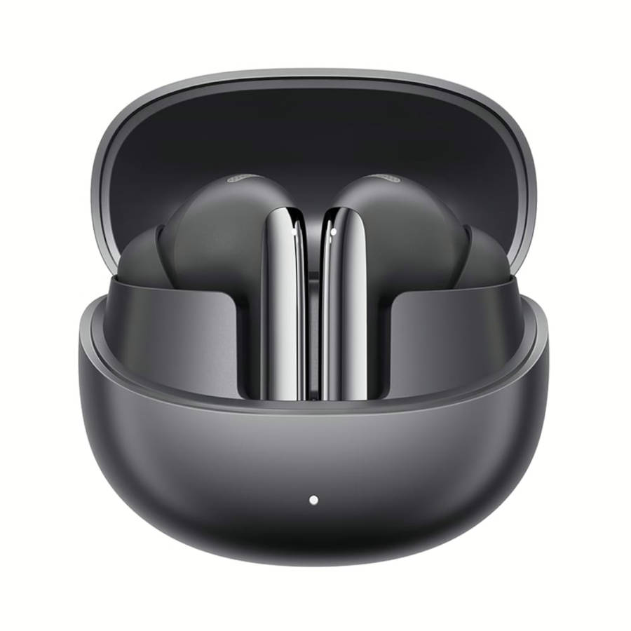 WINX VIBE More Adaptive ANC Earpods