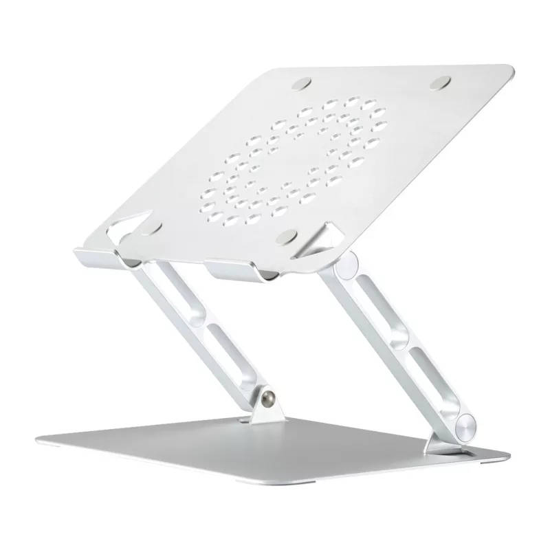 Winx Do Ergo Multi-Adjustable Notebook Stand
