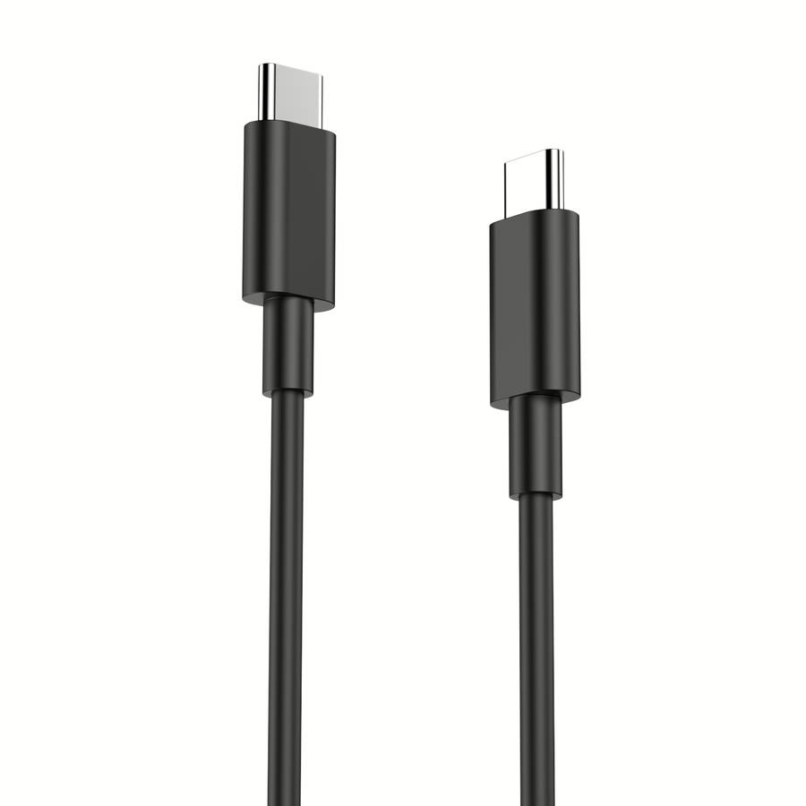WINX POWER Pro Type-C 65W GaN Wall Charger