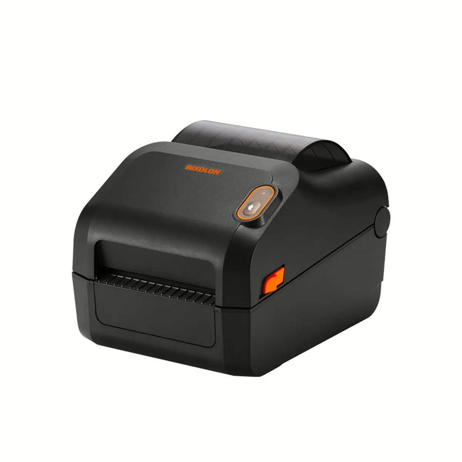 Bixolon XD3-40d Label Printer Direct Thermal Wired