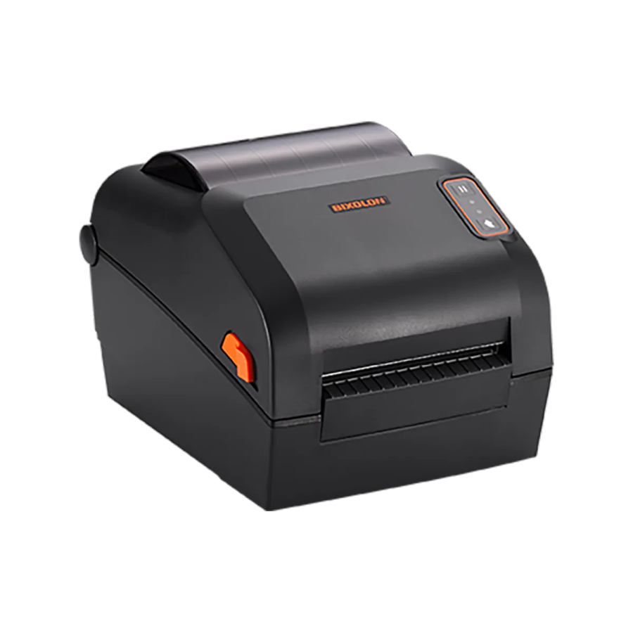 Bixolon XD5 Direct Thermal Label Printer