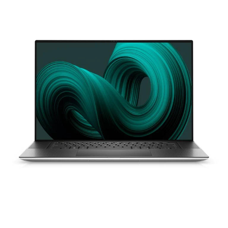 Dell XPS17 9730 17in UHD i9-13900H 32GB 1TB SSD