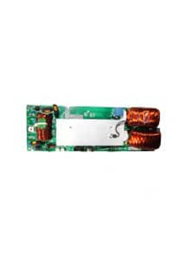 Kodak SCC Board For OG-7.2