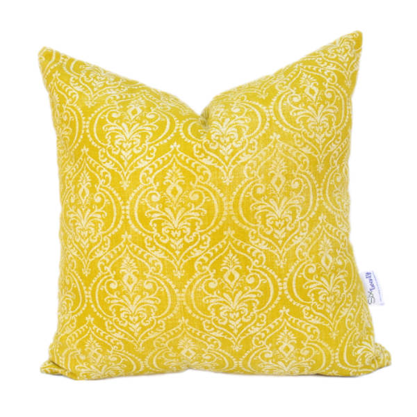 Genevieve Collection Scatter Cushion