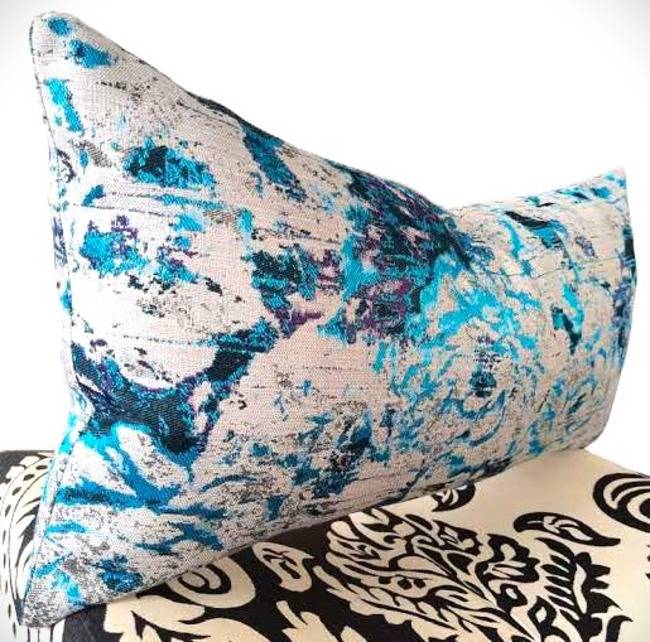 Sky Collection Scatter Cushion