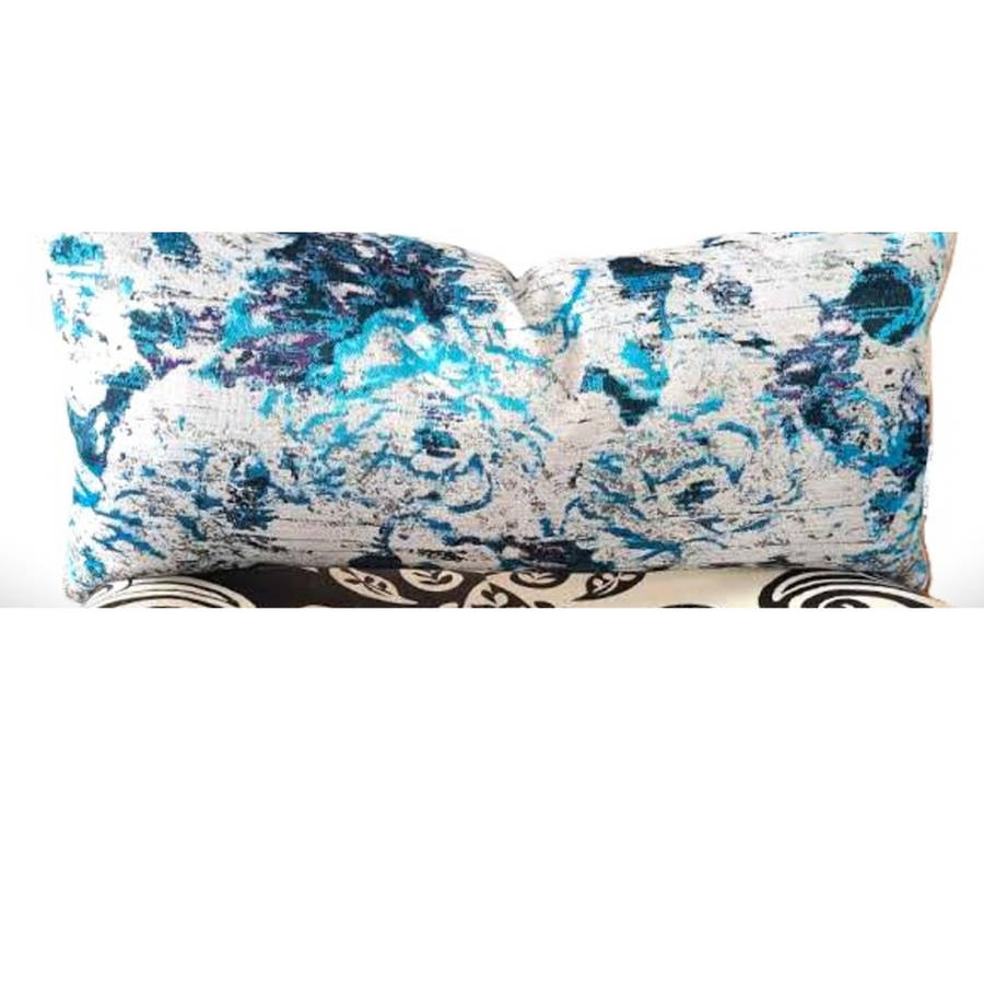 Sky Collection Scatter Cushion