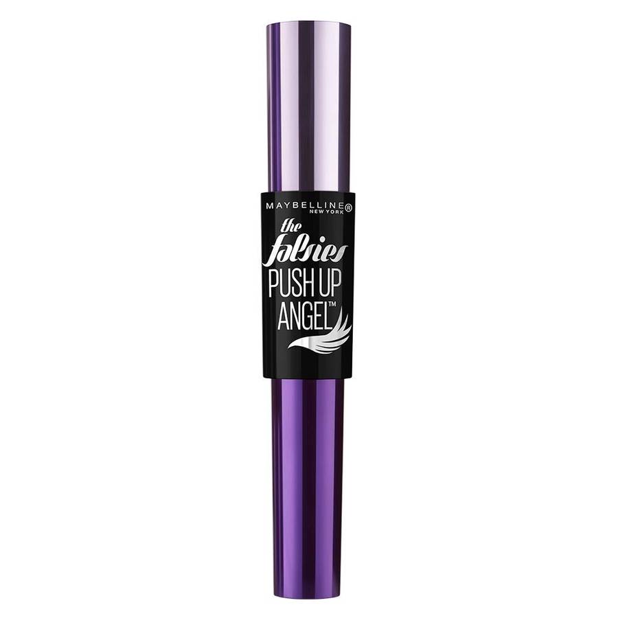 Maybelline The Falsies Push Up Angel Mascara