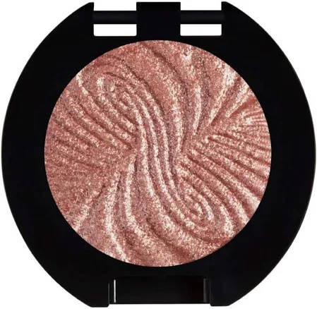 Maybelline Color Show Mono Eyeshadow-Ultry Sand