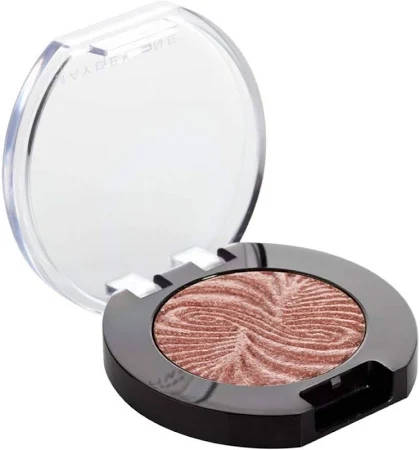 Maybelline Color Show Mono Eyeshadow-Ultry Sand