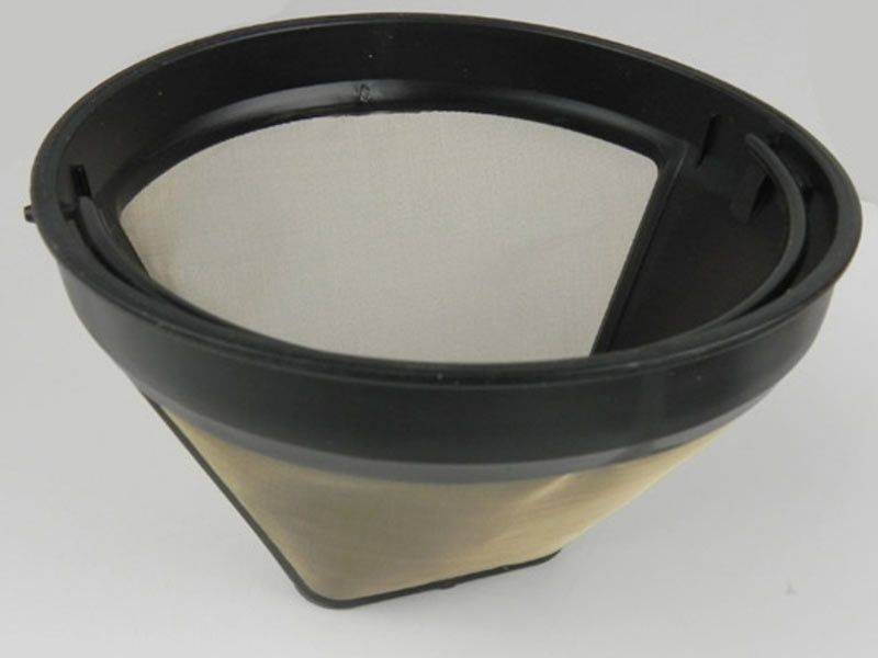 Filter Bco130 (5513200149) - Delonghi New 3450 5513200149