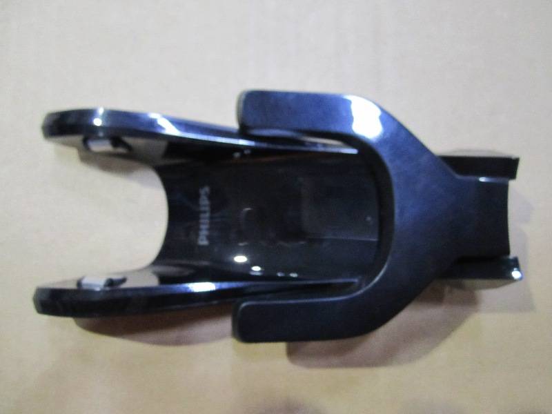 Philips Hs6140 Stand - Philips New 7167 422203620761