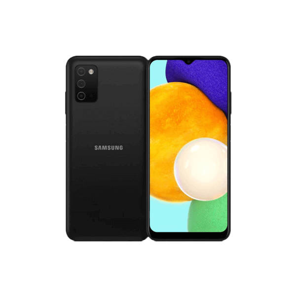Samsung Galaxy A03s 32GB DS