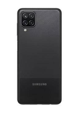 Samsung Galaxy A3 Core 16GB DS- Black