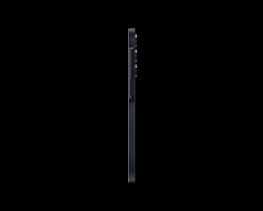 Samsung Galaxy A16 128GB Black