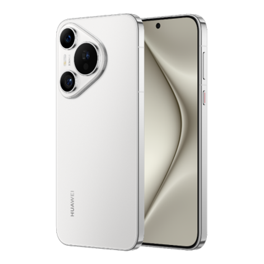 HUAWEI Pura 70