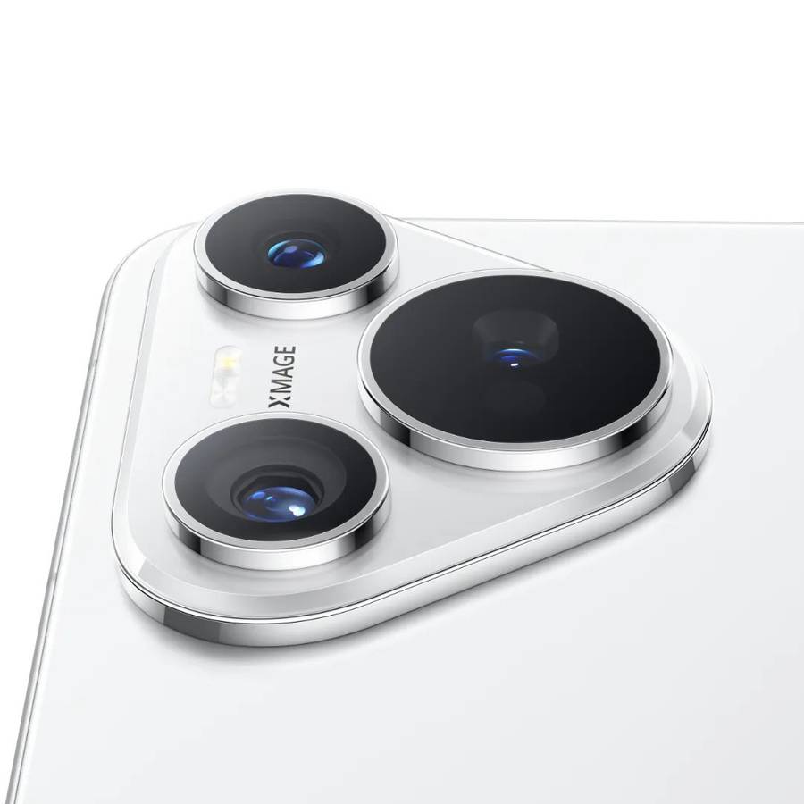 HUAWEI Pura 70