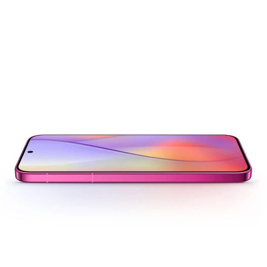 HUAWEI Pura 70