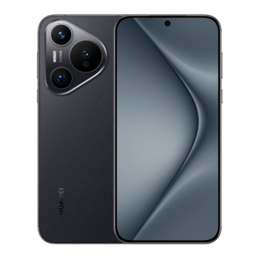 HUAWEI Pura 70