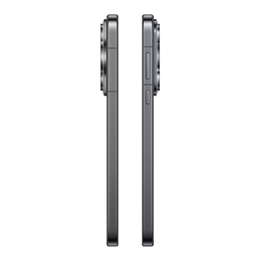 HUAWEI Pura 70