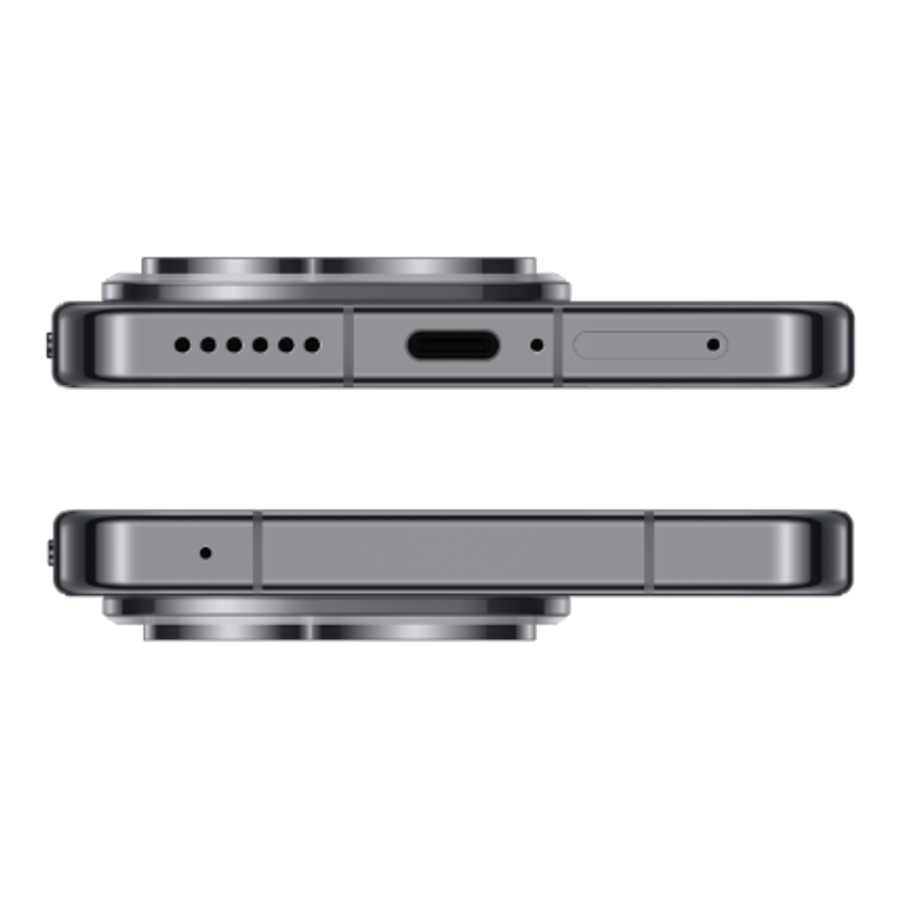HUAWEI Pura 70