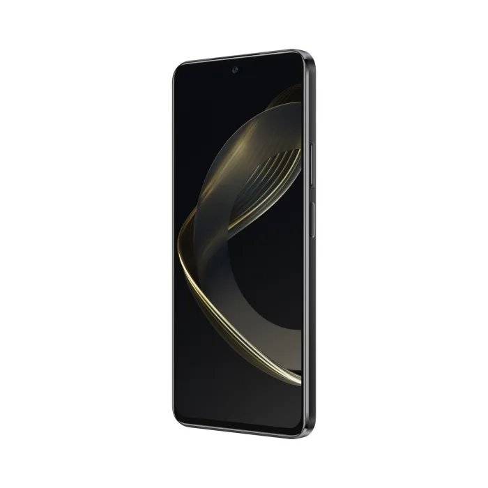 Huawei nova 12 SE Black