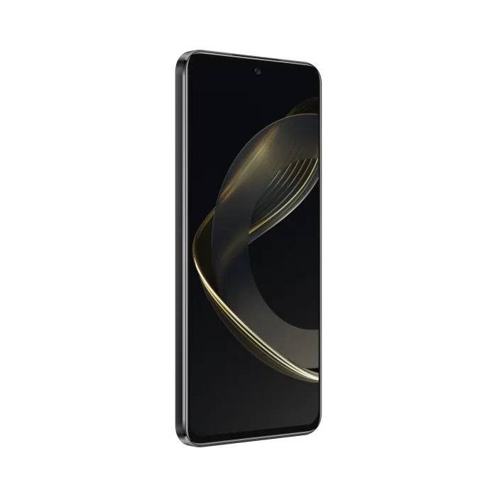 Huawei nova 12 SE Black