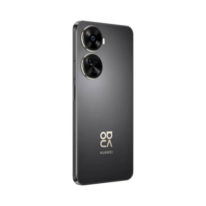 Huawei nova 12 SE Black