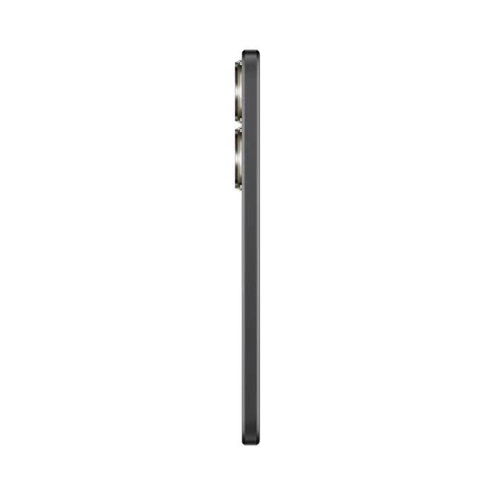 Huawei nova 12 SE Black