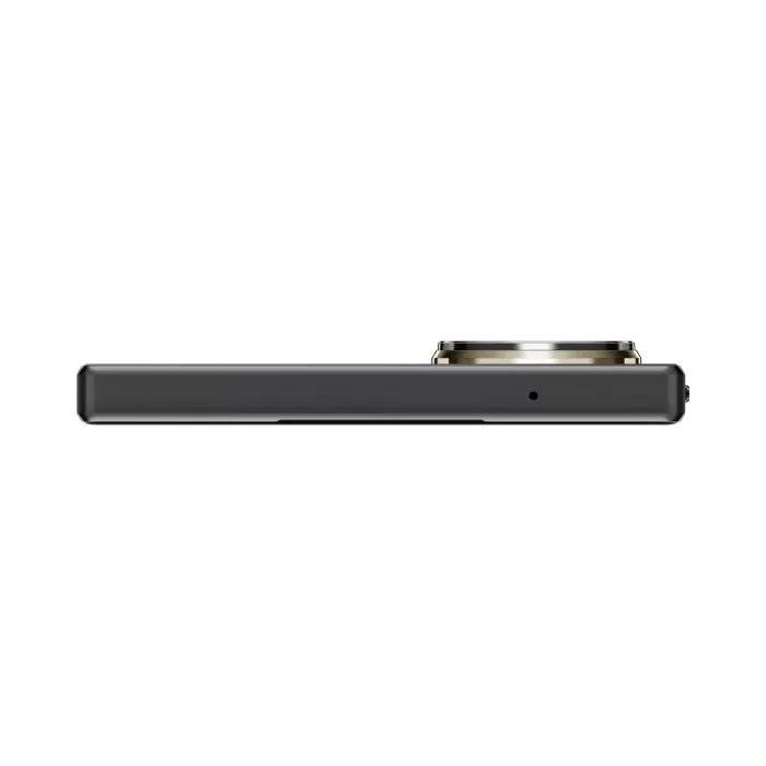 Huawei nova 12 SE Black