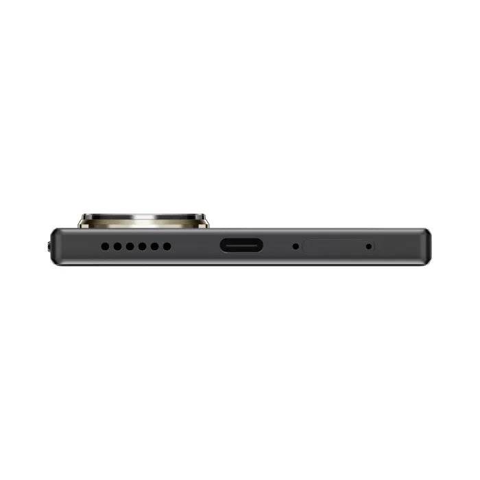 Huawei nova 12 SE Black