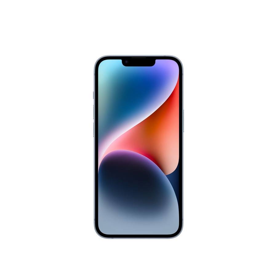 Apple iPhone 14 128GB