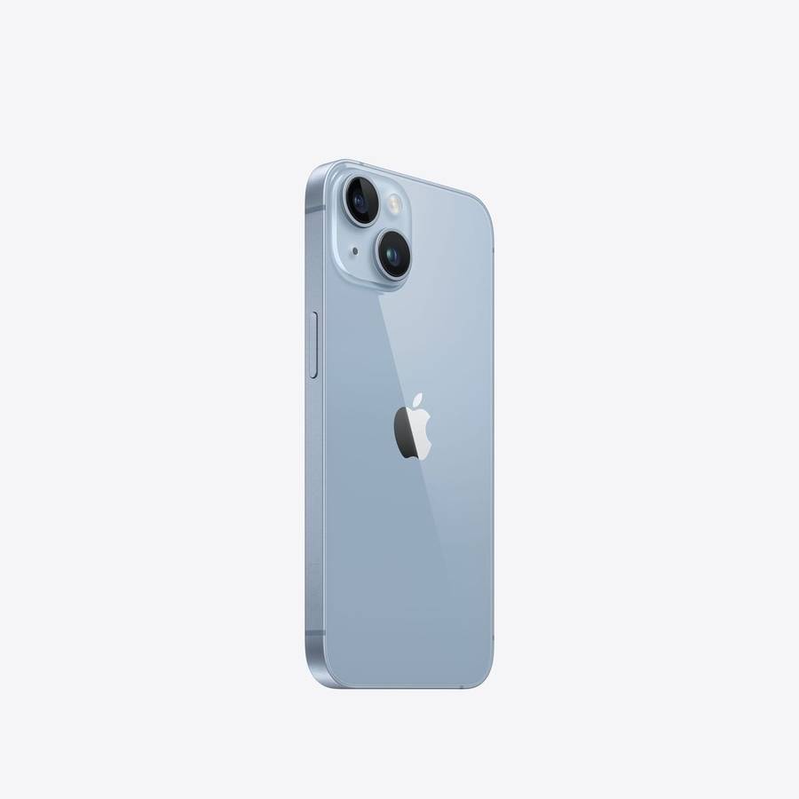 Apple iPhone 14 128GB