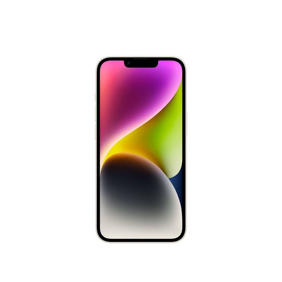 Apple iPhone 14 128GB