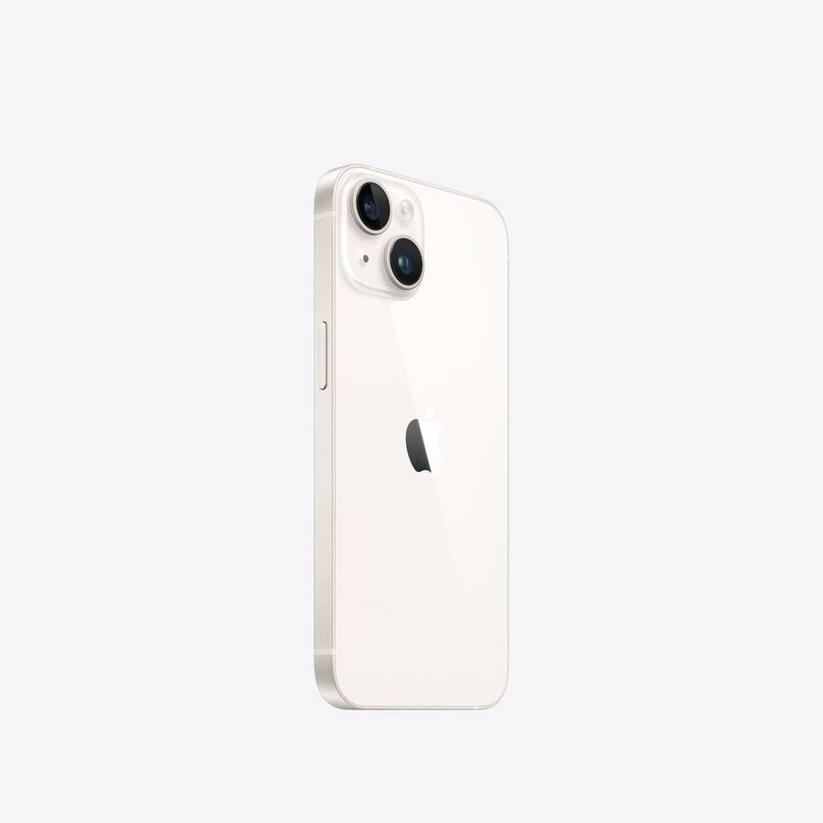 Apple iPhone 14 128GB