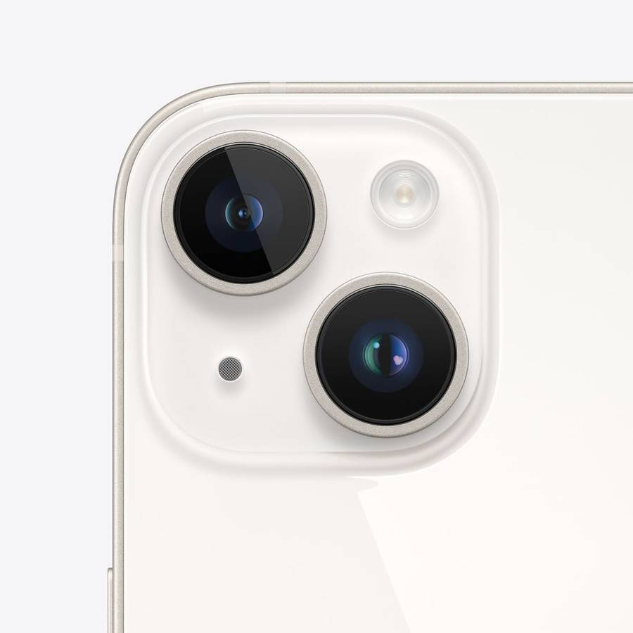 Apple iPhone 14 128GB
