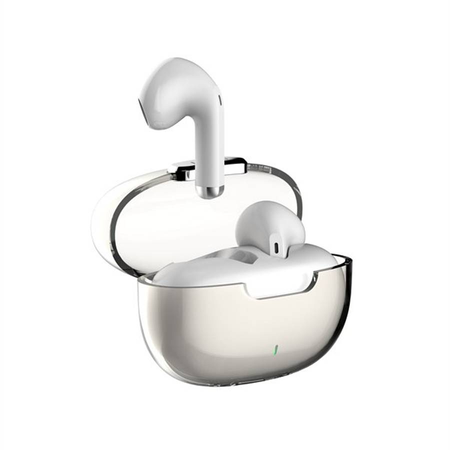 Wireless Stereo BT Earbud Earphone T03
