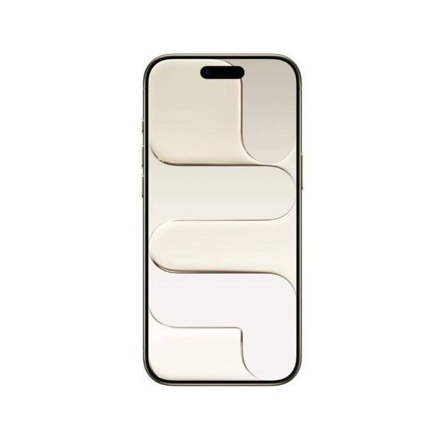 Apple iPhone Air 256GB Light Gold