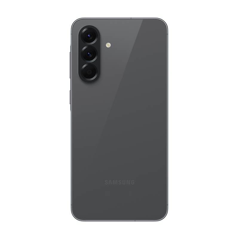 Samsung Galaxy A56 5G Dual Sim 256GB - Awesome Graphite