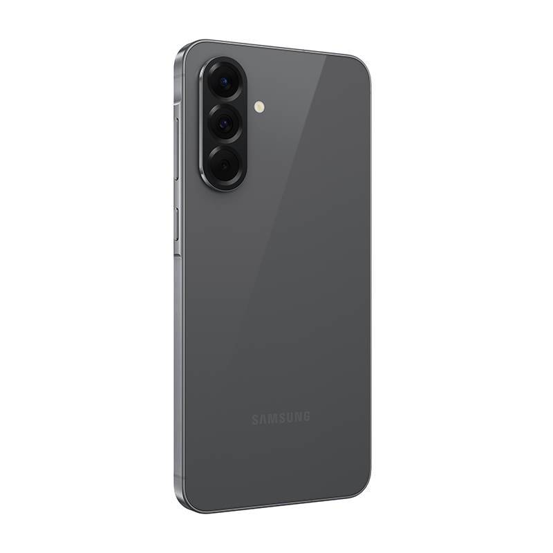 Samsung Galaxy A56 5G Dual Sim 256GB - Awesome Graphite