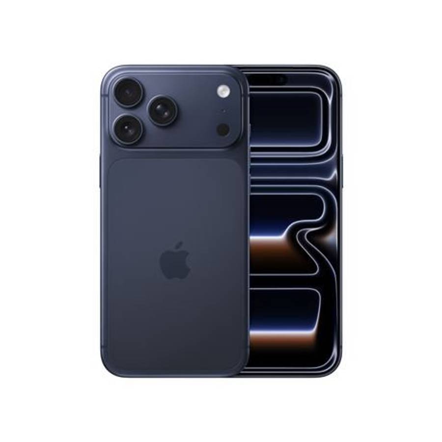 Apple iPhone 17 Pro Max 256GB