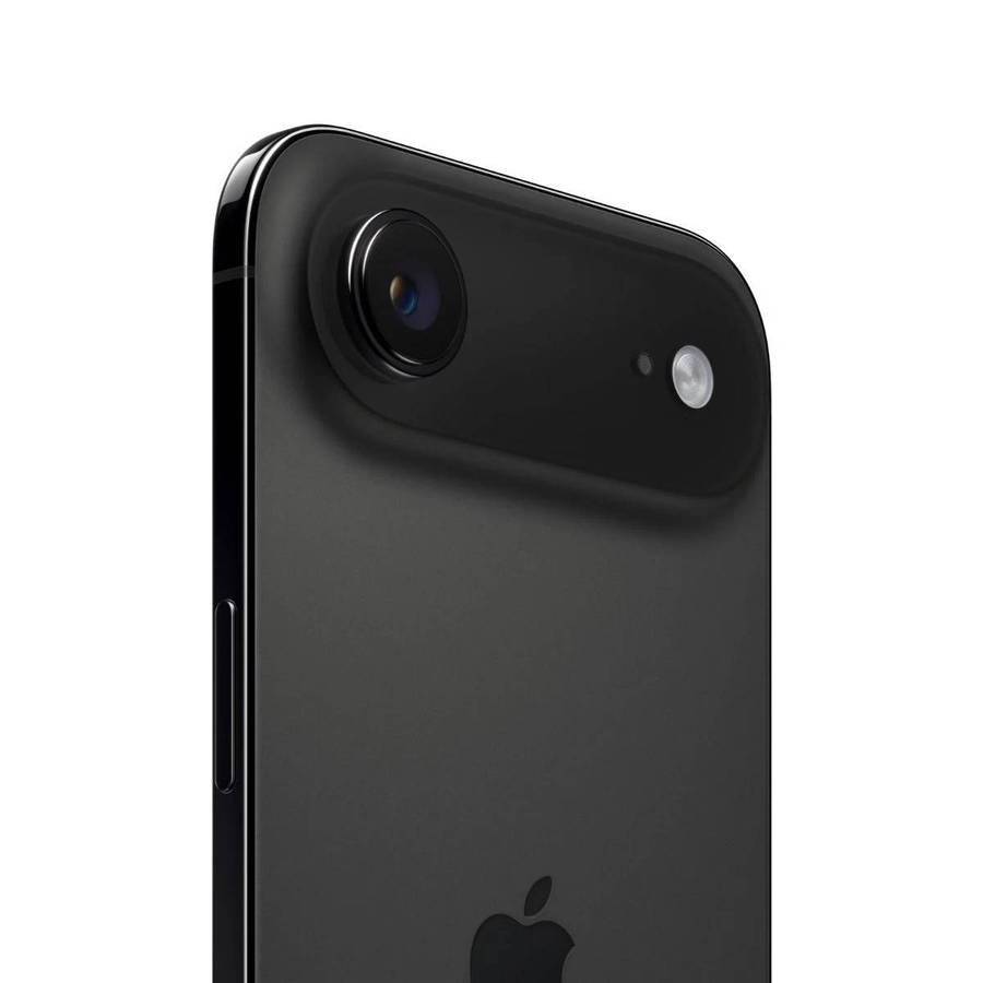Apple Iphone 17 Air 256GB