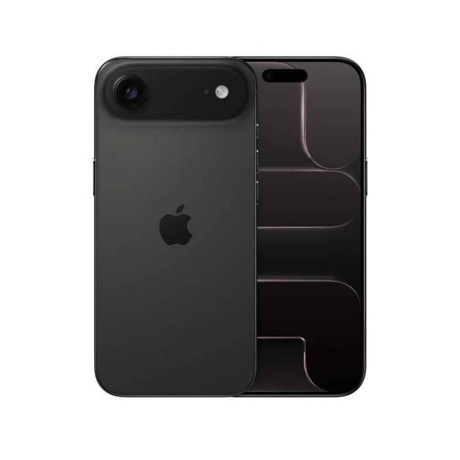 Apple Iphone 17 Air 256GB